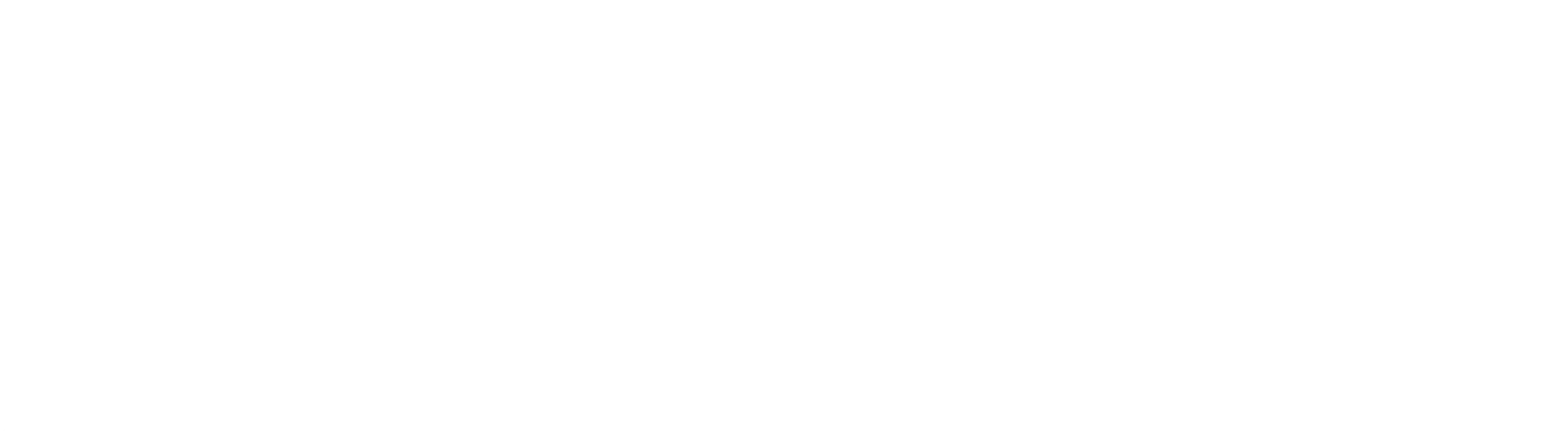 physiocare therapiezentrum – Physiotherapie und Heilmassage in Bruckneudorf